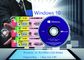 نسخة أصلية من Windows 10 ، مفتاح المنتج 32bit Systems ، النسخة الكاملة للبرامج ، COA X20 ، التنشيط عبر الإنترنت ، علامة تجارية جديدة المزود
