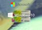 برنامج Windows 10 مفتاح المنتج الأصلي المسلسل مفتاح برنامج متعدد اللغات المزود