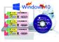 COA X20 64Bit نظام التشغيل اصلي COA windows sticker اصلي 100٪ Original Activate المزود