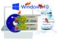 COA X20 64Bit نظام التشغيل اصلي COA windows sticker اصلي 100٪ Original Activate المزود