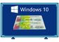 النسخة الكاملة Windows 10 Product Key Enterprise Email Delivery أو Download Online Activation المزود