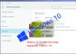 إنترنت تفعيل نظام التشغيل Windows Genuine Sticker X20-19608 المزود