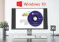 مايكروسوفت ويندوز 10 برو OEM النسخة الأصلية مفاتيح FQC-08929 رخصة ملصق المزود