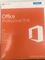 المكتب الأصلي 2016 Professional FPP ، Microsoft Office Professional Plus 2016 DVD المزود
