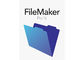 إصدار Microsoft Genuine الكامل ، FileMaker Pro 16 ، تنشيط عبر الإنترنت بنسبة 100٪ ، برامج متعددة اللغات المزود