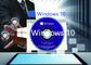 مايكروسوفت ويندوز 10 مفتاح المنتج الأصلي 100 ٪ على الانترنت الأصلي تنشيط ملصق متعدد اللغات ويندوز 10 برو الترخيص المزود