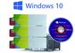 Windows 10 Pro COA Sticker license online activate 64 Bit Operating System FQC-08929 المزود