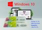 Win 10 Pro French USB 3.0 Pack Windows 10 Product Key FQC -08920 التحقق من مفتاح OEM المزود