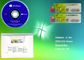 Microsoft Windows 10 Pro COA Sticker Online تنشيط اللغة الفرنسية 100٪ Original المزود
