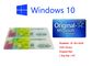 إنترنت تفعيل نظام التشغيل Windows Genuine Sticker X20-19608 المزود