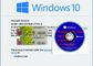 تنشيط 100٪ عبر الإنترنت دعم مفتاح المنتج لـ Windows 10 Pro متعدد اللغات المزود