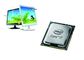 نظام التشغيل Windows 10 الأصلي مفتاح المنتج Intel I7 8700K Hexa Core Box-Packaged CPU المزود